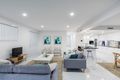 Property photo of 4A Zephyr Court Birkdale QLD 4159