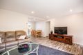 Property photo of 34 Tainton Street Wandin North VIC 3139