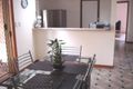Property photo of 14 Aldgate Lane Blakeview SA 5114