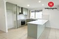 Property photo of 1 Joshua Moore Drive Horningsea Park NSW 2171