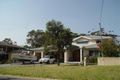 Property photo of 4 Gemalla Street Hawks Nest NSW 2324