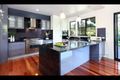 Property photo of 6 Sherborne Place Chapel Hill QLD 4069