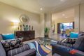 Property photo of 22 Fetlock Lane Cranbourne East VIC 3977