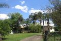 Property photo of 328-334 Horsley Road Horsley Park NSW 2175