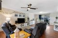 Property photo of 18/52 Groth Road Boondall QLD 4034