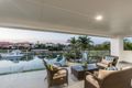 Property photo of 4A Zephyr Court Birkdale QLD 4159