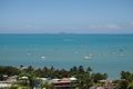 Property photo of 26/10 Golden Orchid Drive Airlie Beach QLD 4802