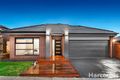 Property photo of 6 Aria Court Doreen VIC 3754