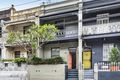 Property photo of 53 Douglas Street Redfern NSW 2016