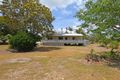 Property photo of 30 Carolyn Street Dundowran Beach QLD 4655