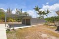 Property photo of 30 Carolyn Street Dundowran Beach QLD 4655