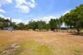 Property photo of 30 Carolyn Street Dundowran Beach QLD 4655
