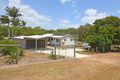 Property photo of 30 Carolyn Street Dundowran Beach QLD 4655