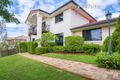 Property photo of 2 Lavender Close Calamvale QLD 4116