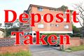 Property photo of 21/48 Pevensey Street Canley Vale NSW 2166