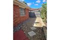 Property photo of 82 McKenzie Crescent Roxburgh Park VIC 3064