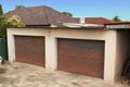 Property photo of 276 Waterloo Road Greenacre NSW 2190