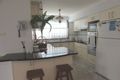 Property photo of 44 Manooka Crescent Bradbury NSW 2560