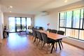 Property photo of 18 Gresswell Crescent Upper Coomera QLD 4209