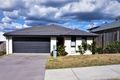Property photo of 18 Gresswell Crescent Upper Coomera QLD 4209
