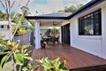 Property photo of 18 Gresswell Crescent Upper Coomera QLD 4209