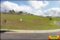 Property photo of 19 Cloudwalk Drive Maleny QLD 4552