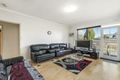 Property photo of 7/12 Navigator Street Maribyrnong VIC 3032
