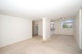 Property photo of 23/52 Darling Point Road Darling Point NSW 2027