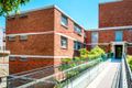 Property photo of 23/52 Darling Point Road Darling Point NSW 2027