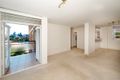 Property photo of 23/52 Darling Point Road Darling Point NSW 2027