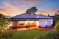 Property photo of 28 Craigburn Drive Flagstaff Hill SA 5159