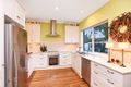 Property photo of 28 Craigburn Drive Flagstaff Hill SA 5159