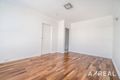Property photo of 3/8 Melbourne Street Murrumbeena VIC 3163