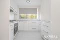 Property photo of 3/8 Melbourne Street Murrumbeena VIC 3163