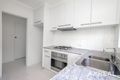 Property photo of 3/8 Melbourne Street Murrumbeena VIC 3163