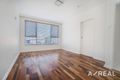 Property photo of 3/8 Melbourne Street Murrumbeena VIC 3163