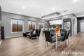 Property photo of 6 Aria Court Doreen VIC 3754