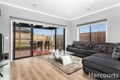 Property photo of 6 Aria Court Doreen VIC 3754