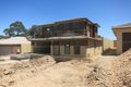 Property photo of 2 Cutts Avenue Croydon VIC 3136