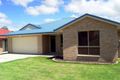 Property photo of 20 Canning Drive Casino NSW 2470