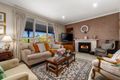 Property photo of 17 Harborne Street Macleod VIC 3085