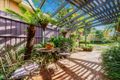 Property photo of 17 Harborne Street Macleod VIC 3085