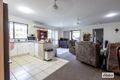 Property photo of 1 Morrison Street Laidley QLD 4341