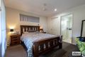 Property photo of 1 Morrison Street Laidley QLD 4341