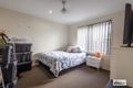 Property photo of 1 Morrison Street Laidley QLD 4341