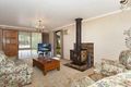 Property photo of 4 Pearson Court Rosebud VIC 3939