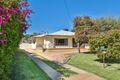 Property photo of 12 Chaffey Street Merbein VIC 3505