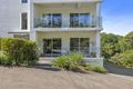Property photo of 1/144 Edinburgh Street Coffs Harbour NSW 2450
