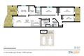 Property photo of 1/144 Edinburgh Street Coffs Harbour NSW 2450