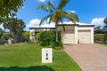 Property photo of 22 Odegaard Drive Rosebery NT 0832